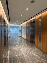 Visioncrest (D9), Office #484036331
